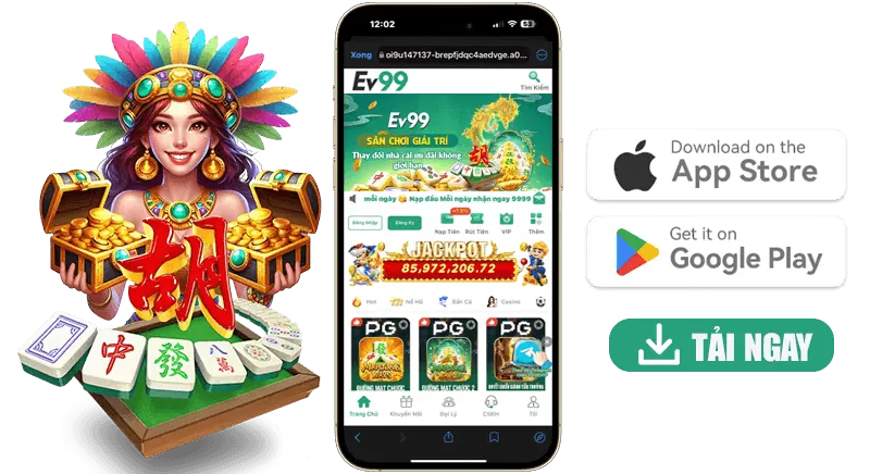 Giao diện điền thông tin đăng ký ev88vn code