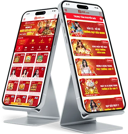 Hướng dẫn tải ev88vn code iOS