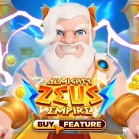 Biểu tượng thưởng nạp tiền VIP