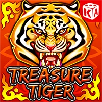 Đa Dạng Trò Chơi