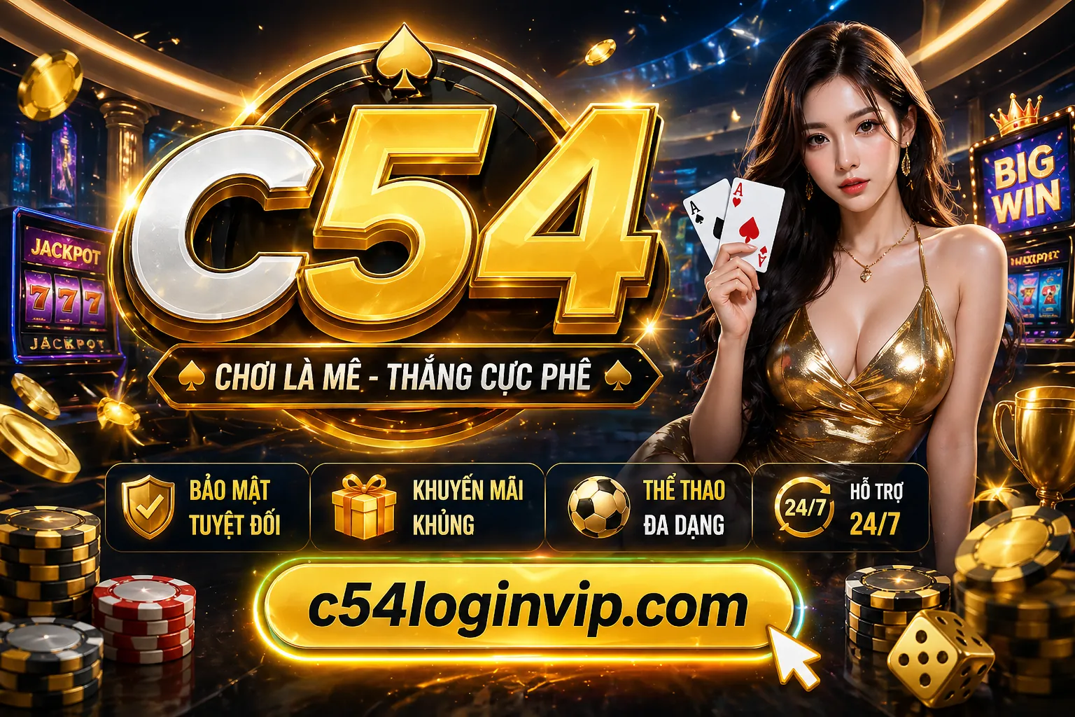 Hướng dẫn cho người mới bắt đầu tại ev88vn code