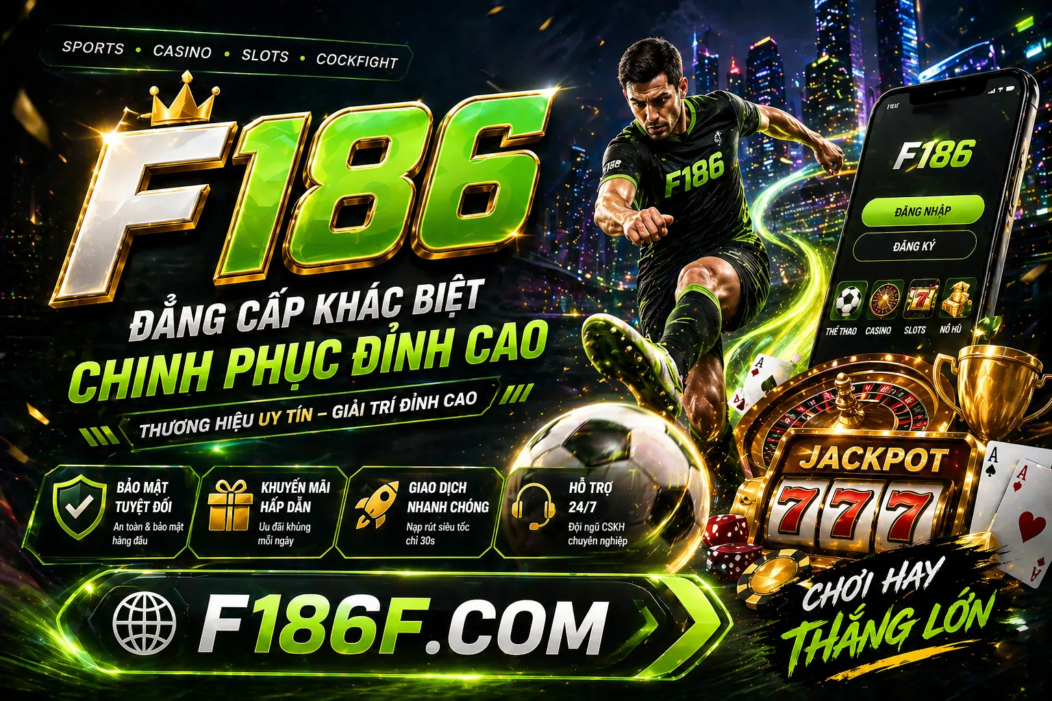 Hình ảnh chính đăng nhập EV88VN Code