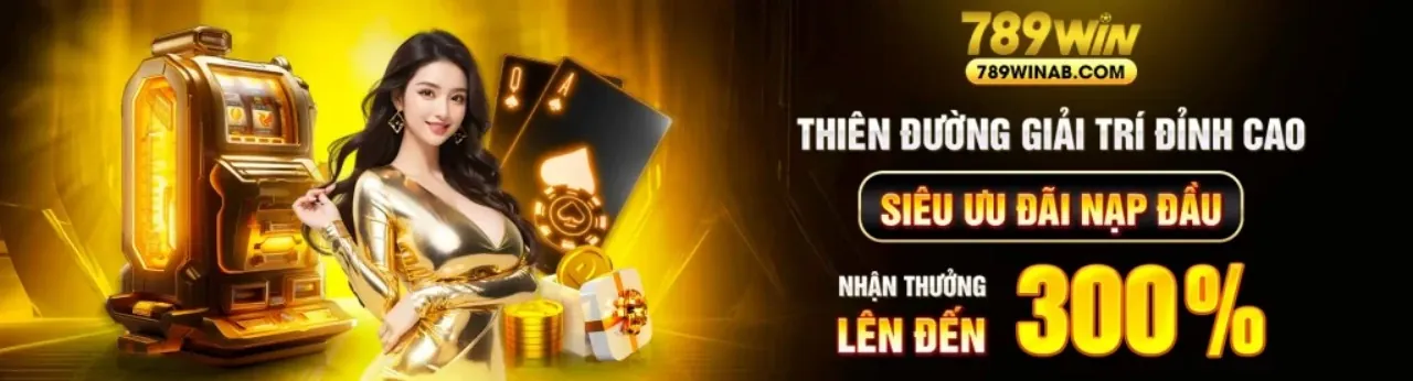Tổng quan các ưu đãi mới nhất từ ev88vn code