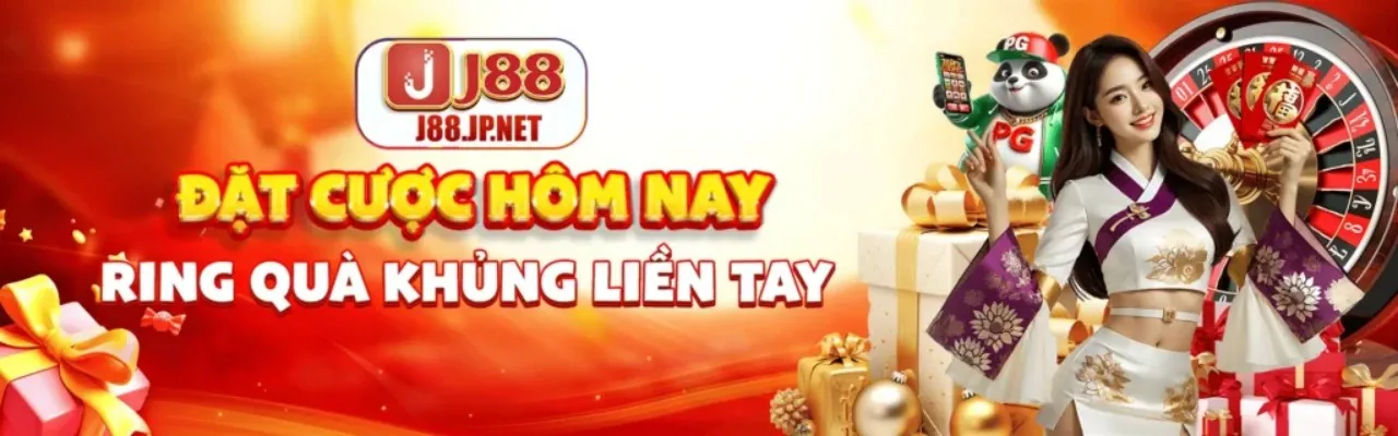 Hình ảnh chính blog EV88VN Code với các bài viết về cá cược trực tuyến