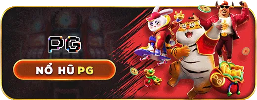 Game Kho Báu Đại Dương