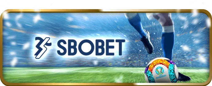 Game bắn cá ev88vn code