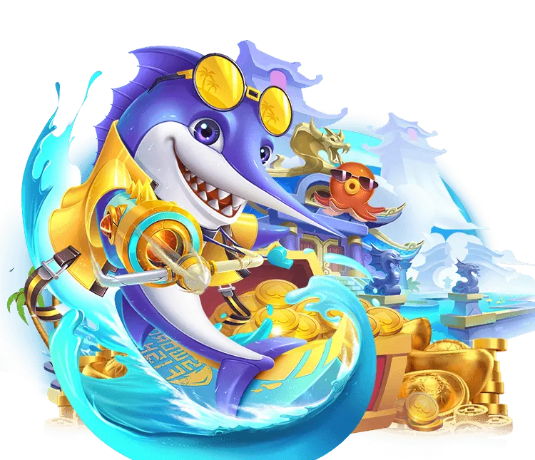 Game Bài Truyền Thống EV88VN Code