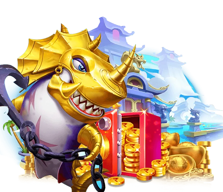 Game Nổ Hũ EV88VN Code