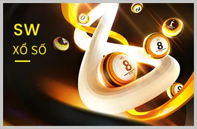 Khuyến mãi hấp dẫn EV88VN Code