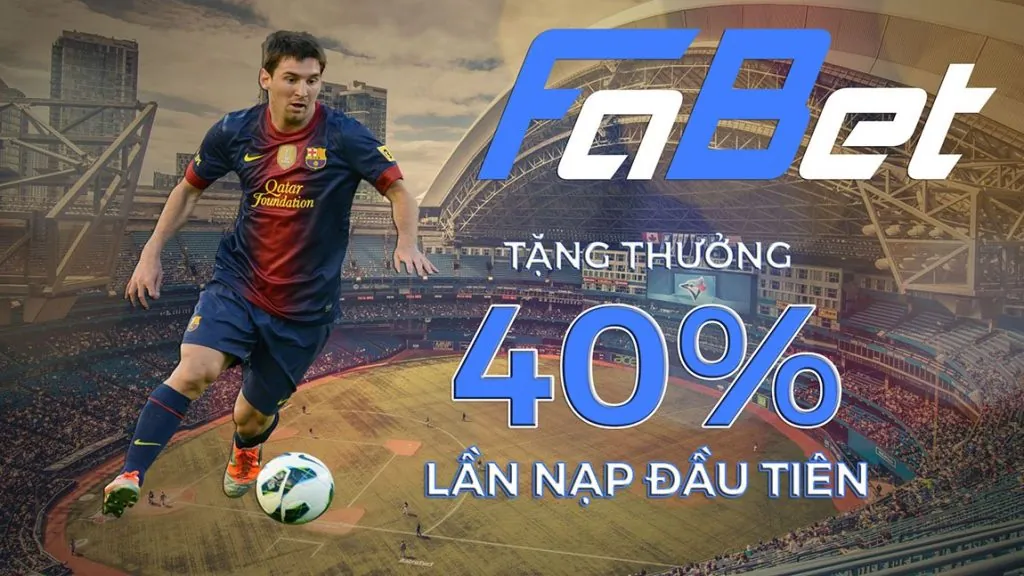 Đá gà cựa sắt ev88vn code