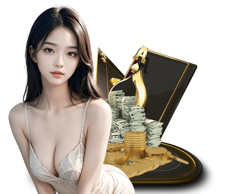 Trò Chơi Slot Nổ Hũ EV88VN Code