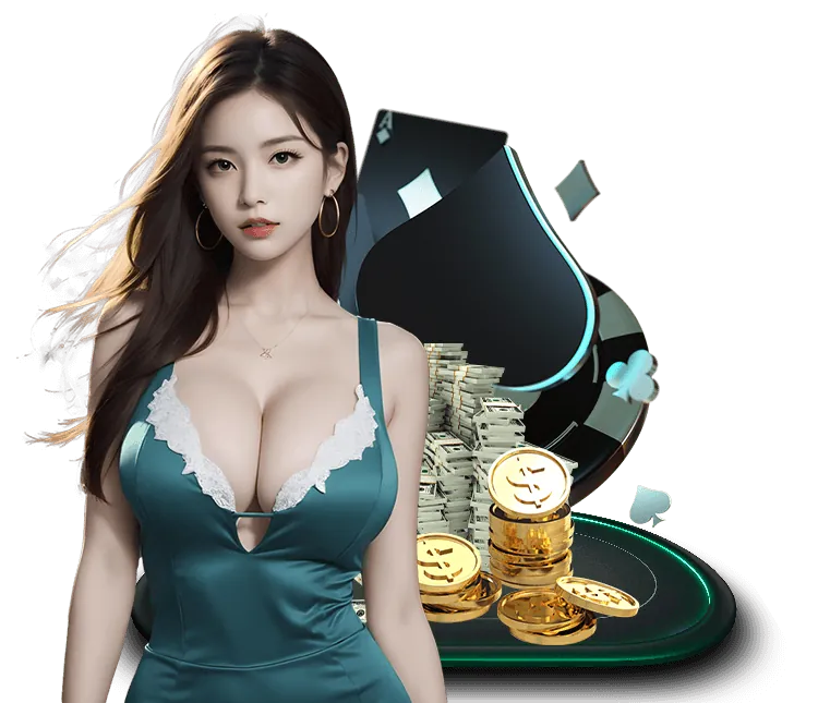 Casino Trực Tuyến EV88VN Code