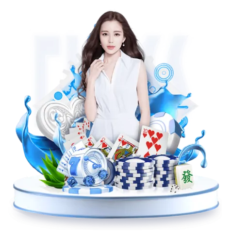 Game Bắn Cá EV88VN Code