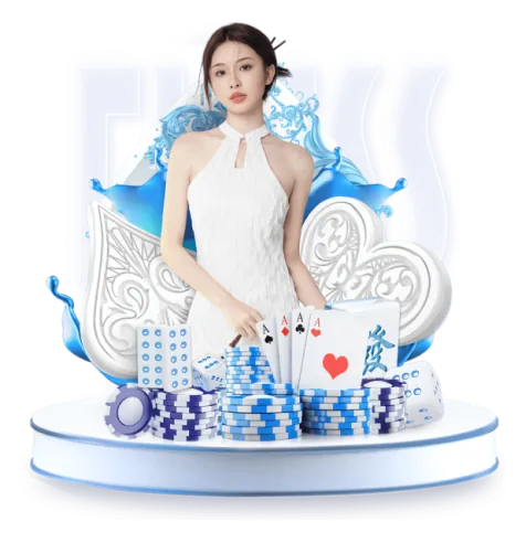 Trò chơi casino ev88vn code